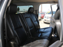 Thumbnail image of 2013 GMC Yukon XL at Timo's Auto Sales LLC