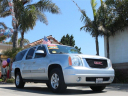 Thumbnail image of 2013 GMC Yukon XL at Timo's Auto Sales LLC