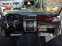 Thumbnail image of 2013 GMC Yukon XL at Timo's Auto Sales LLC