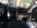 Thumbnail image of 2013 GMC Yukon XL at Timo's Auto Sales LLC
