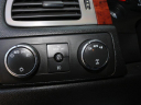 Thumbnail image of 2013 GMC Yukon XL at Timo's Auto Sales LLC