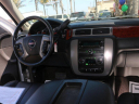 Thumbnail image of 2013 GMC Yukon XL at Timo's Auto Sales LLC