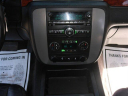 Thumbnail image of 2013 GMC Yukon XL at Timo's Auto Sales LLC