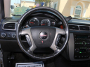Thumbnail image of 2013 GMC Yukon XL at Timo's Auto Sales LLC
