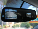 Thumbnail image of 2013 GMC Yukon XL at Timo's Auto Sales LLC