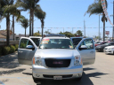 Thumbnail image of 2013 GMC Yukon XL at Timo's Auto Sales LLC