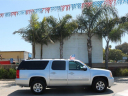 Thumbnail image of 2013 GMC Yukon XL at Timo's Auto Sales LLC