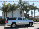 Thumbnail image of 2013 GMC Yukon XL at Timo's Auto Sales LLC