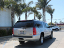Thumbnail image of 2013 GMC Yukon XL at Timo's Auto Sales LLC