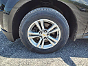 Thumbnail image of 2015 Chevrolet Equinox at Sawyer Chevrolet