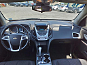 Thumbnail image of 2015 Chevrolet Equinox at Sawyer Chevrolet