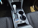 Thumbnail image of 2015 Chevrolet Equinox at Sawyer Chevrolet