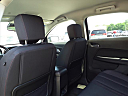 Thumbnail image of 2015 Chevrolet Equinox at Sawyer Chevrolet