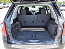 Thumbnail image of 2015 Chevrolet Equinox at Sawyer Chevrolet