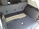 Thumbnail image of 2015 Chevrolet Equinox at Sawyer Chevrolet