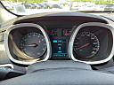 Thumbnail image of 2015 Chevrolet Equinox at Sawyer Chevrolet