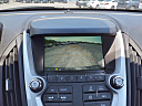 Thumbnail image of 2015 Chevrolet Equinox at Sawyer Chevrolet