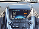 Thumbnail image of 2015 Chevrolet Equinox at Sawyer Chevrolet