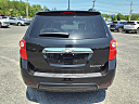 Thumbnail image of 2015 Chevrolet Equinox at Sawyer Chevrolet