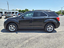 Thumbnail image of 2015 Chevrolet Equinox at Sawyer Chevrolet