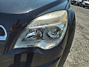 Thumbnail image of 2015 Chevrolet Equinox at Sawyer Chevrolet