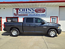 Thumbnail image of 2018 Ram 1500 at John's Auto Sales
