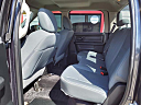 2018 Ram 1500 Tradesman at John's Auto Sales