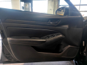 Thumbnail image of 2023 Nissan Altima at Riverfront Auto Sales
