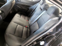 Thumbnail image of 2023 Nissan Altima at Riverfront Auto Sales