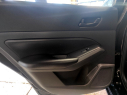Thumbnail image of 2023 Nissan Altima at Riverfront Auto Sales