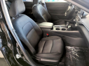 Thumbnail image of 2023 Nissan Altima at Riverfront Auto Sales