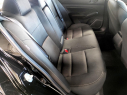 Thumbnail image of 2023 Nissan Altima at Riverfront Auto Sales