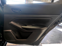 Thumbnail image of 2023 Nissan Altima at Riverfront Auto Sales
