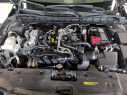 Thumbnail image of 2023 Nissan Altima at Riverfront Auto Sales