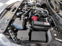 Thumbnail image of 2023 Nissan Altima at Riverfront Auto Sales