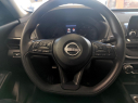 Thumbnail image of 2023 Nissan Altima at Riverfront Auto Sales