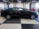 2023 Nissan Altima 2.5 S at Riverfront Auto Sales