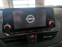 Thumbnail image of 2023 Nissan Altima at Riverfront Auto Sales