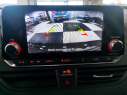 Thumbnail image of 2023 Nissan Altima at Riverfront Auto Sales