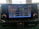 Thumbnail image of 2023 Nissan Altima at Riverfront Auto Sales