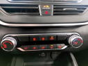 Thumbnail image of 2023 Nissan Altima at Riverfront Auto Sales