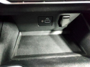 Thumbnail image of 2023 Nissan Altima at Riverfront Auto Sales