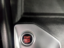 Thumbnail image of 2023 Nissan Altima at Riverfront Auto Sales