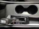Thumbnail image of 2023 Nissan Altima at Riverfront Auto Sales