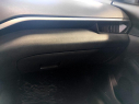 Thumbnail image of 2023 Nissan Altima at Riverfront Auto Sales