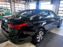 Thumbnail image of 2023 Nissan Altima at Riverfront Auto Sales