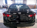 Thumbnail image of 2023 Nissan Altima at Riverfront Auto Sales