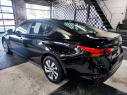 Thumbnail image of 2023 Nissan Altima at Riverfront Auto Sales
