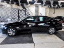 Thumbnail image of 2023 Nissan Altima at Riverfront Auto Sales