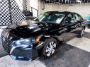 Thumbnail image of 2023 Nissan Altima at Riverfront Auto Sales